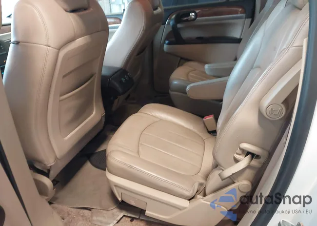 5GAKVCEDXCJ359587: 43871719