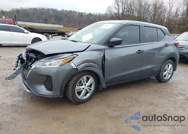 3N1CP5BV4SL475920: 43871736