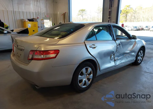 JTNBK3EK8A3048405: 43871748