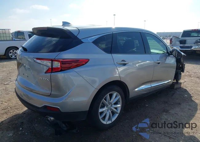 5J8TC1H37LL019089: 43871750