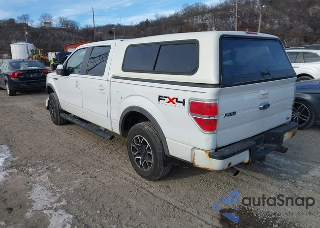 1FTFW1EV0AFC76485: 43871760