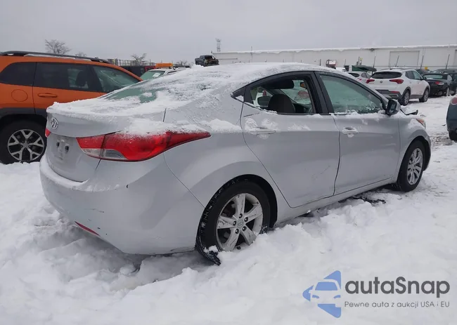 5NPDH4AE9DH382680: 43871764