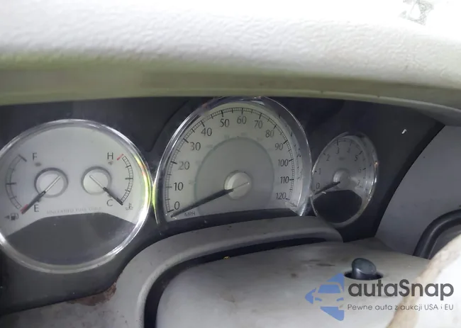 1A8HW58P57F556093: 43871765