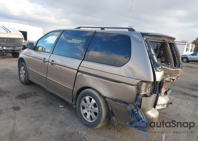 5FNRL18083B066830: 43871772