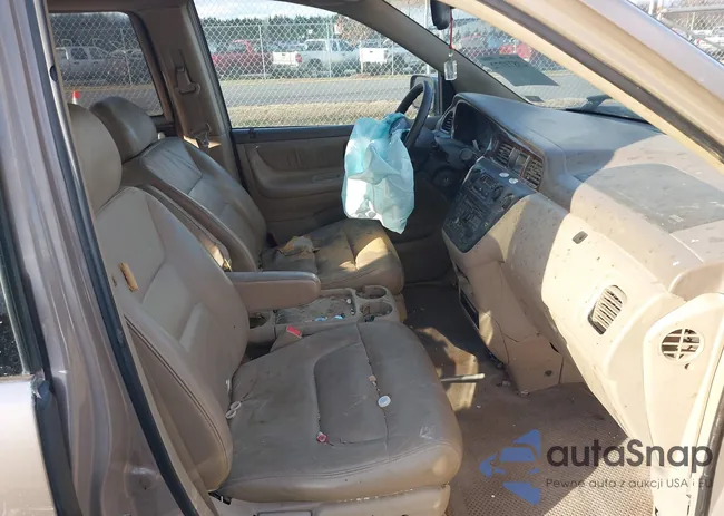 5FNRL18083B066830: 43871772