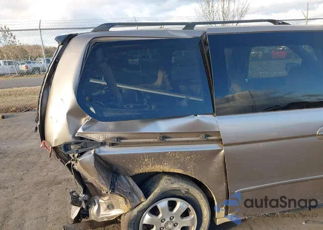 5FNRL18083B066830: 43871772