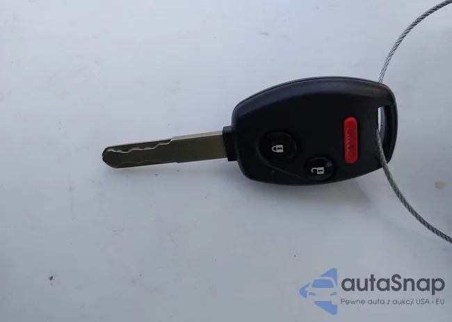 JHMGE8H35DC065507: 43871776