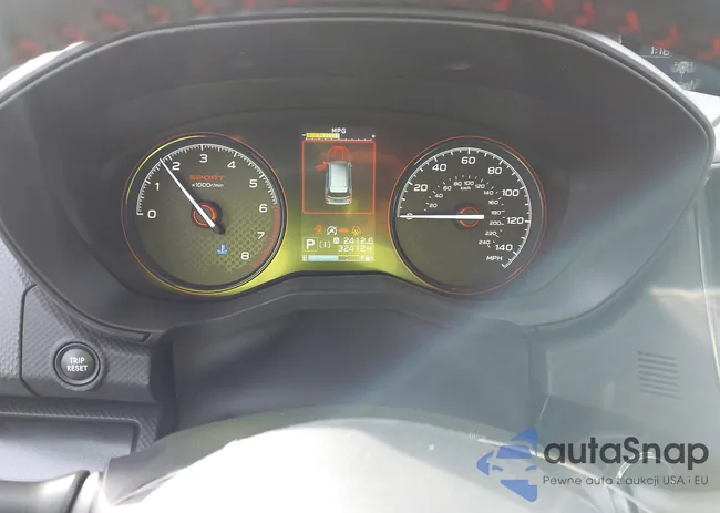 JF2SKAGC2RH441766: 43871792