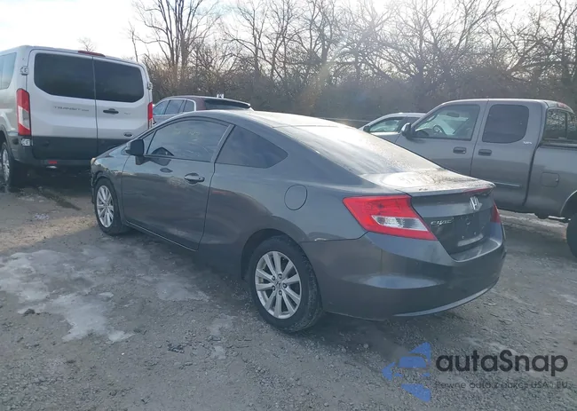 2HGFG3A87CH549210: 43871793