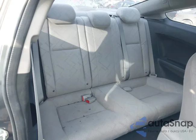 2HGFG3A87CH549210: 43871793