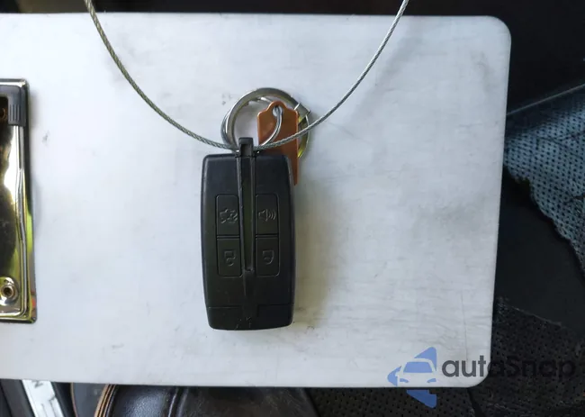 1LNHM93RX9G618268: 43871798