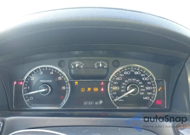 1LNHM93RX9G618268: 43871798