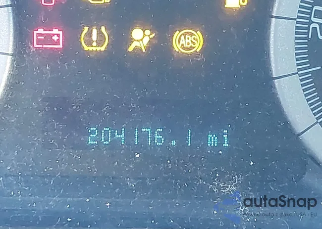 1FMCU93198KB41753: 43871804