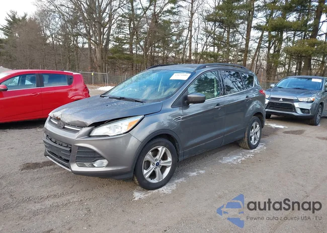 1FMCU0GX0EUD42757: 43871805