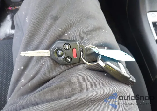 JF1GPAD61E8275924: 43871811