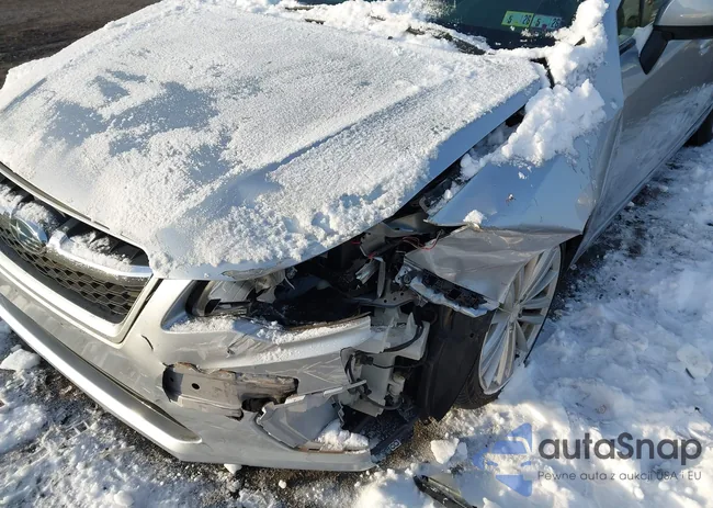 JF1GPAD61E8275924: 43871811