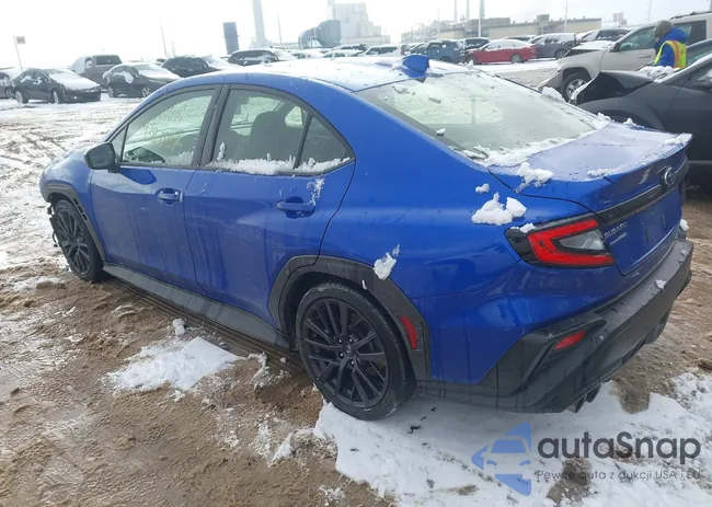 JF1VBAH66R9814618: 43871812