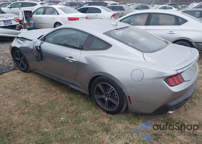 1FA6P8TH6R5108215: 43871814