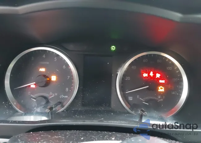 5TDZARFH4HS030309: 43871816