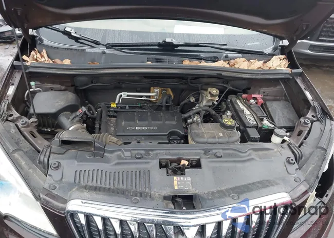 KL4CJCSB3DB112483: 43871823