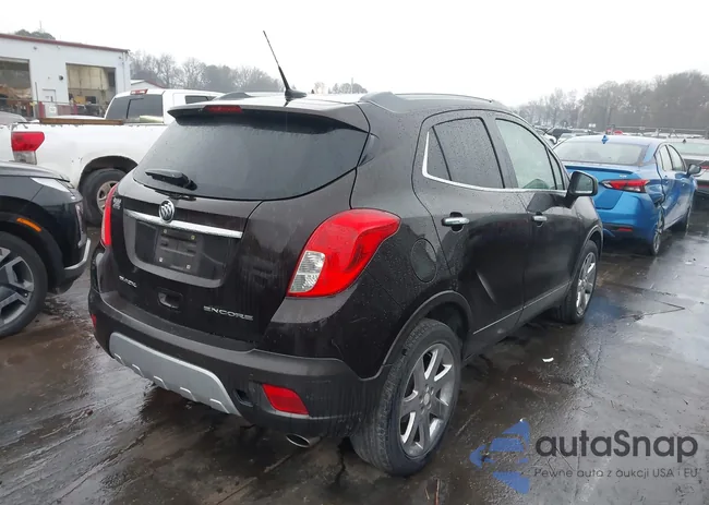 KL4CJCSB3DB112483: 43871823