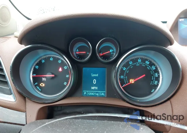 KL4CJCSB3DB112483: 43871823