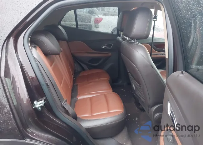 KL4CJCSB3DB112483: 43871823