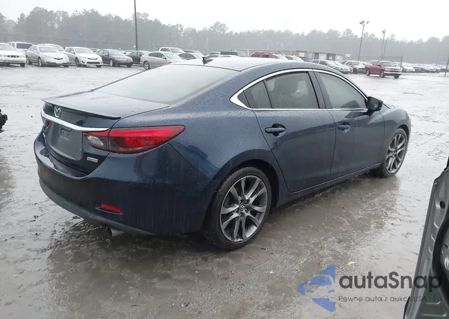 JM1GL1W57H1136033: 43871828