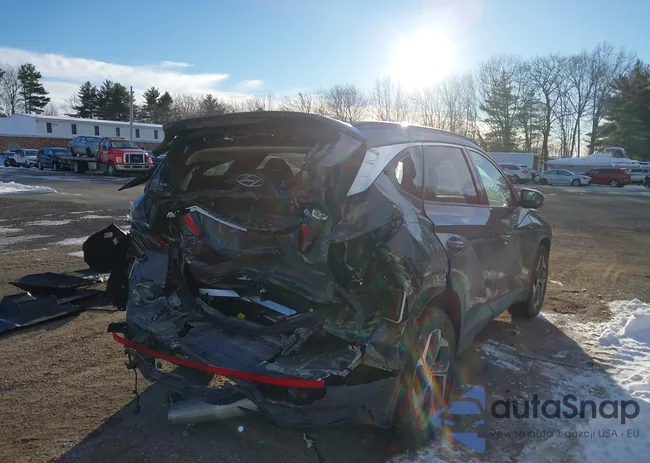 KM8JECAEXNU133622: 43871833