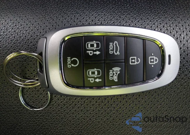 KMHL34J26NA215097: 43871834