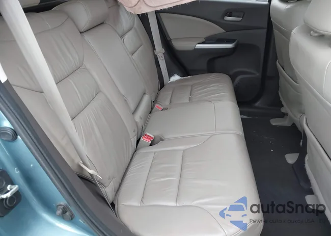 5J6RM4H72DL073454: 43871841