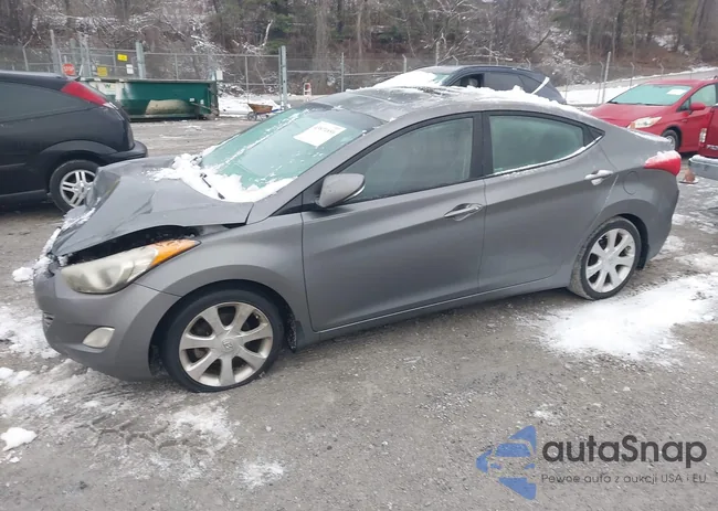 5NPDH4AE5DH199972: 43871850