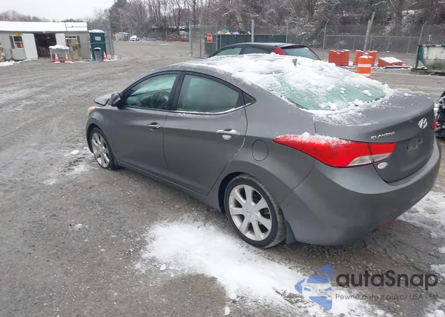 5NPDH4AE5DH199972: 43871850