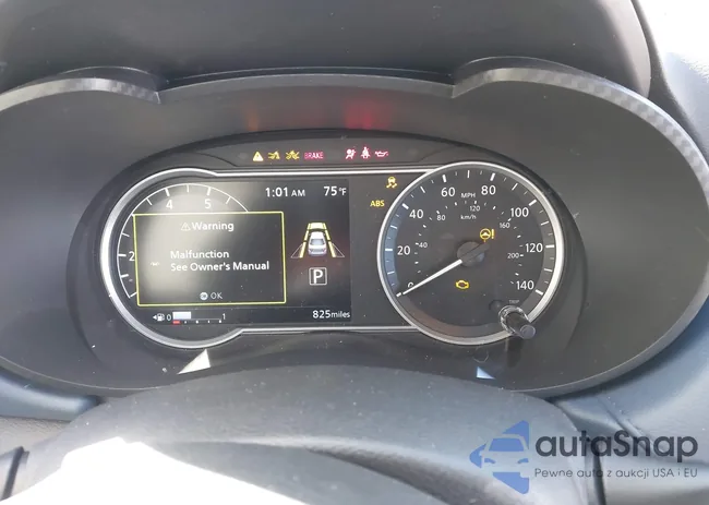 3N1CN8EV8SL875191: 43871855