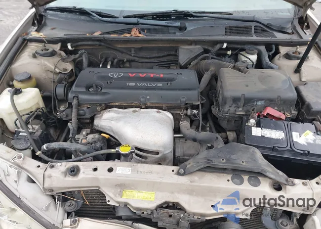 4T1BE30K65U057845: 43871859