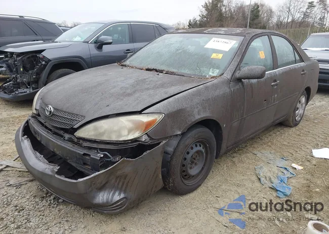 4T1BE32K74U893868: 43872867