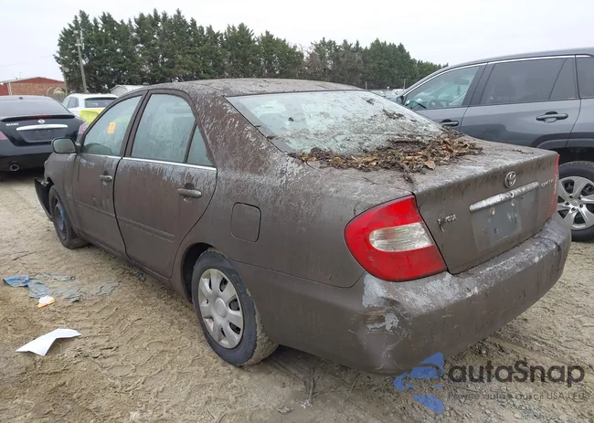 4T1BE32K74U893868: 43872867