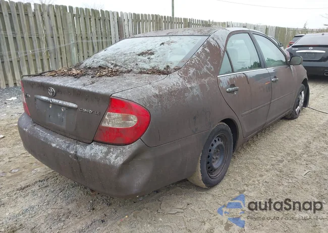 4T1BE32K74U893868: 43872867