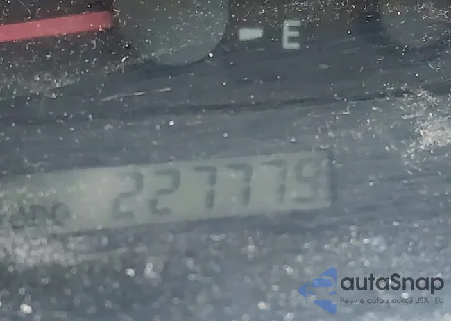 4T1BE32K74U893868: 43872867