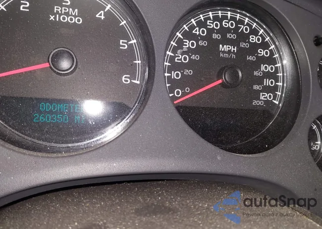 1GNFK16338R180181: 43872870