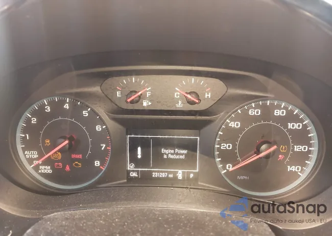 1G1ZE5ST9HF181467: 43872871