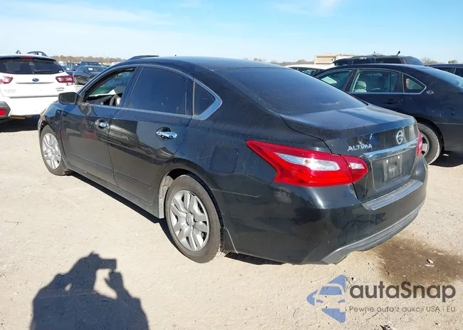 1N4AL3AP2HC152130: 43872873