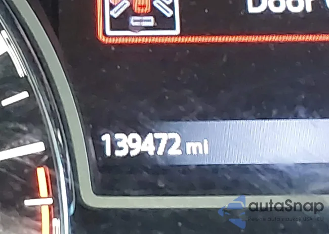 1N4AL3AP2HC152130: 43872873