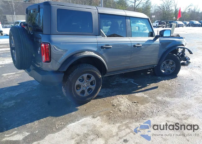 1FMDE7BH6SLA99323: 43872875