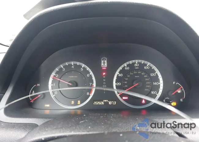 1HGCS1B31CA015787: 43872879