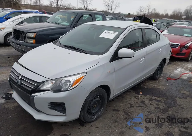 ML32FUFJ7PHF03668: 43872886