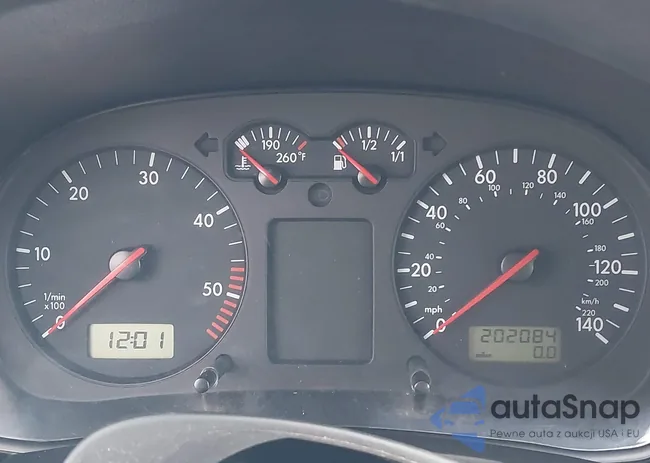 9BWGP61J634016274: 43872887