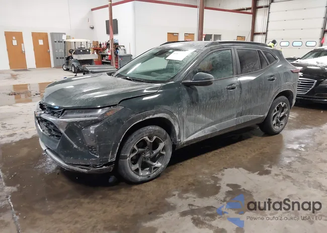 KL77LHEP0SC042449: 43872888