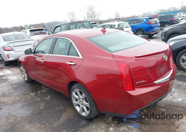 1G6AG5RX9E0147182: 43872892