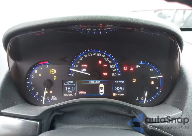 1G6AG5RX9E0147182: 43872892